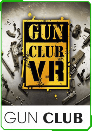 Gun club