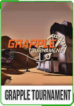 Grapple Tournament