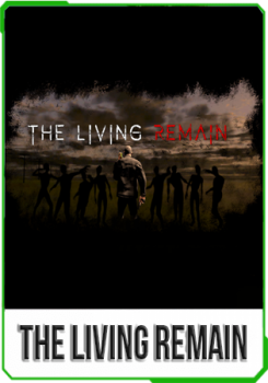 The Living Remain