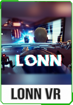 Lonn vr