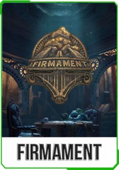 Firmament v.1.0.3