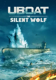 UBOAT The Silent Wolf v.1.0