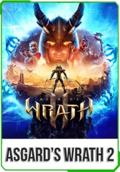 Asgard’s Wrath 2 [RUS] v4776+6.0.1557690