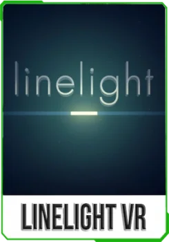 Linelight v2.0.23 + [RUS]