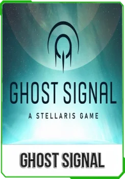 Ghost Signal