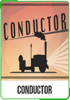 Conductor