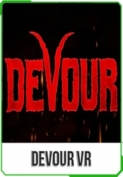 DEVOUR v5.0.20