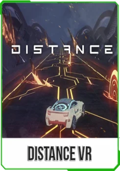 Distance VR v1.31