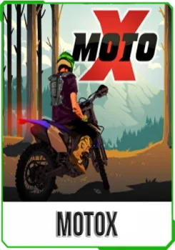 MotoX