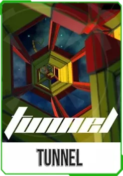 Tunnel v2.1.1