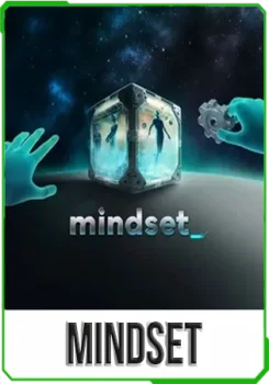 Mindset v65