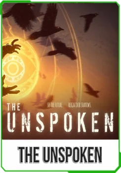 The Unspoken