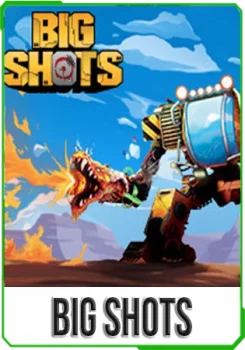 BIG SHOTS v1.1.0