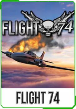 Flight 74 v3.0.4