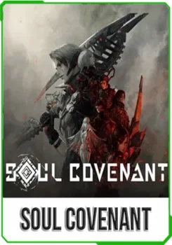 Soul Covenant