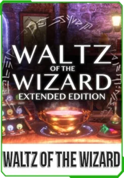 Waltz Of The Wizard v3.1.2