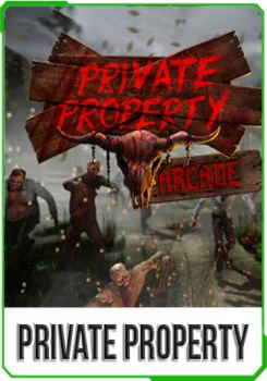 Private Property v1.0.2