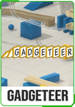 Gadgeteer v1.1.3+[RUS]