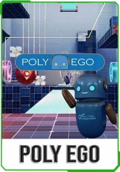 Poly Ego v1.31