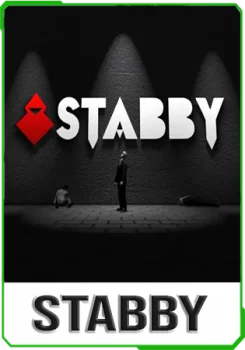 Stabby v1.0.20