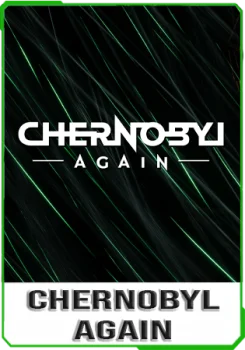 Chernobyl Again [RUS] v1.0.200