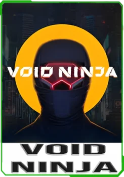 Void Ninja v0.8.5