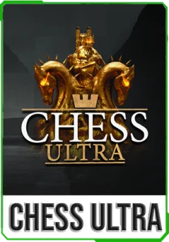 Chess Ultra