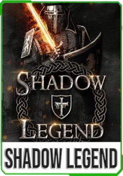 Shadow Legend VR