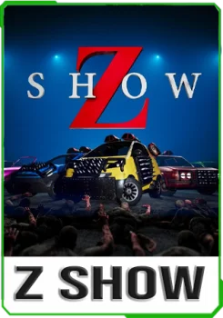 Z Show v1.1