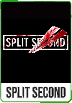 Split Second v18.9